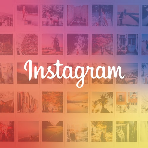 BACKGROUND---instagram