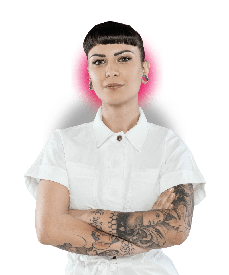 IMG-Greta-Chi-sono