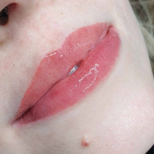 IMGLABBRA-(3)