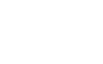 Logo-bianco