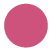 Pallini-rosa-Above-the-fold
