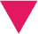 Icon label