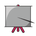 iconaconsulenza---spiegazione