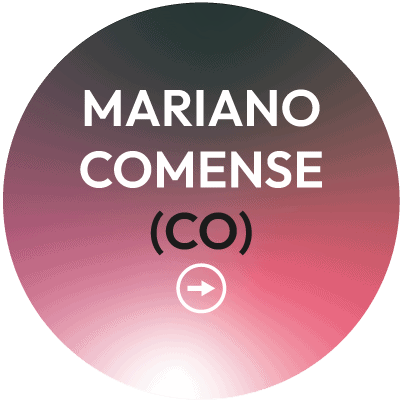 Via Sant'<br>Alessandro 24