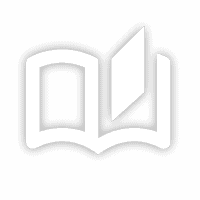 1---Libro