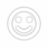 2---Faccina