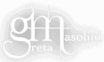 Logo-Above-the-Fold