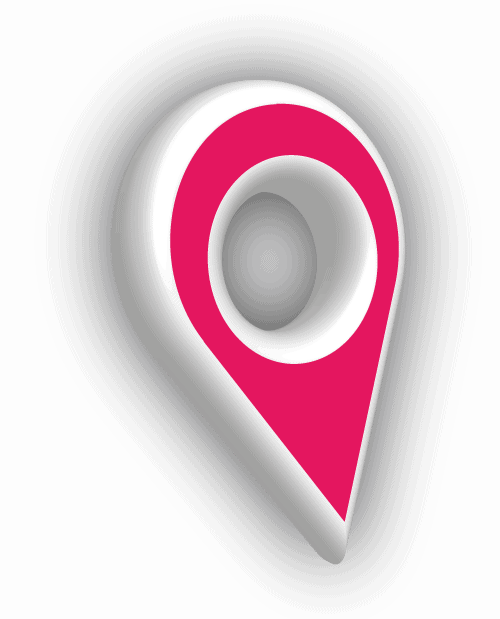 Pin-uno