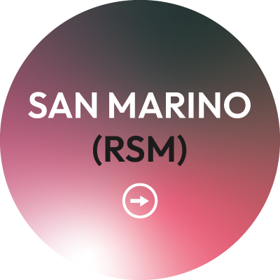 Via Ranco<br>Mauro 18